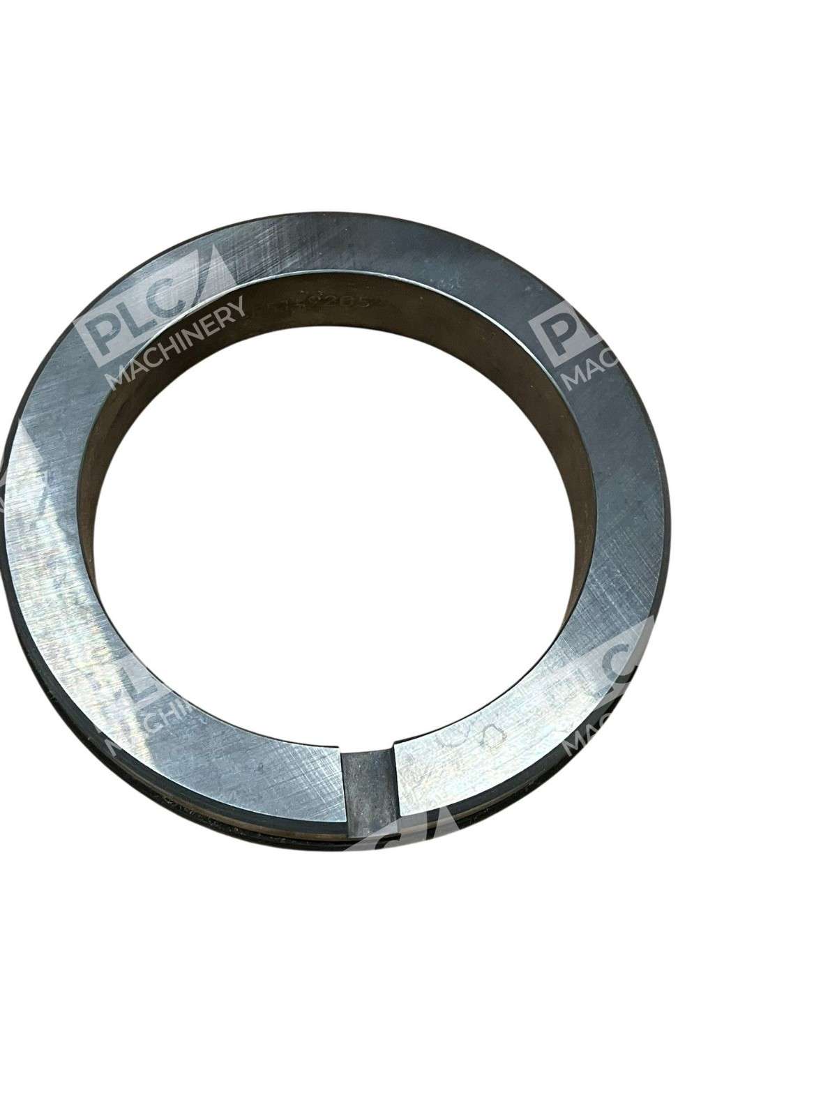D 2500-551-9205 Slurry Pump Split Retaining Ring / Impeller Collar - Image 3