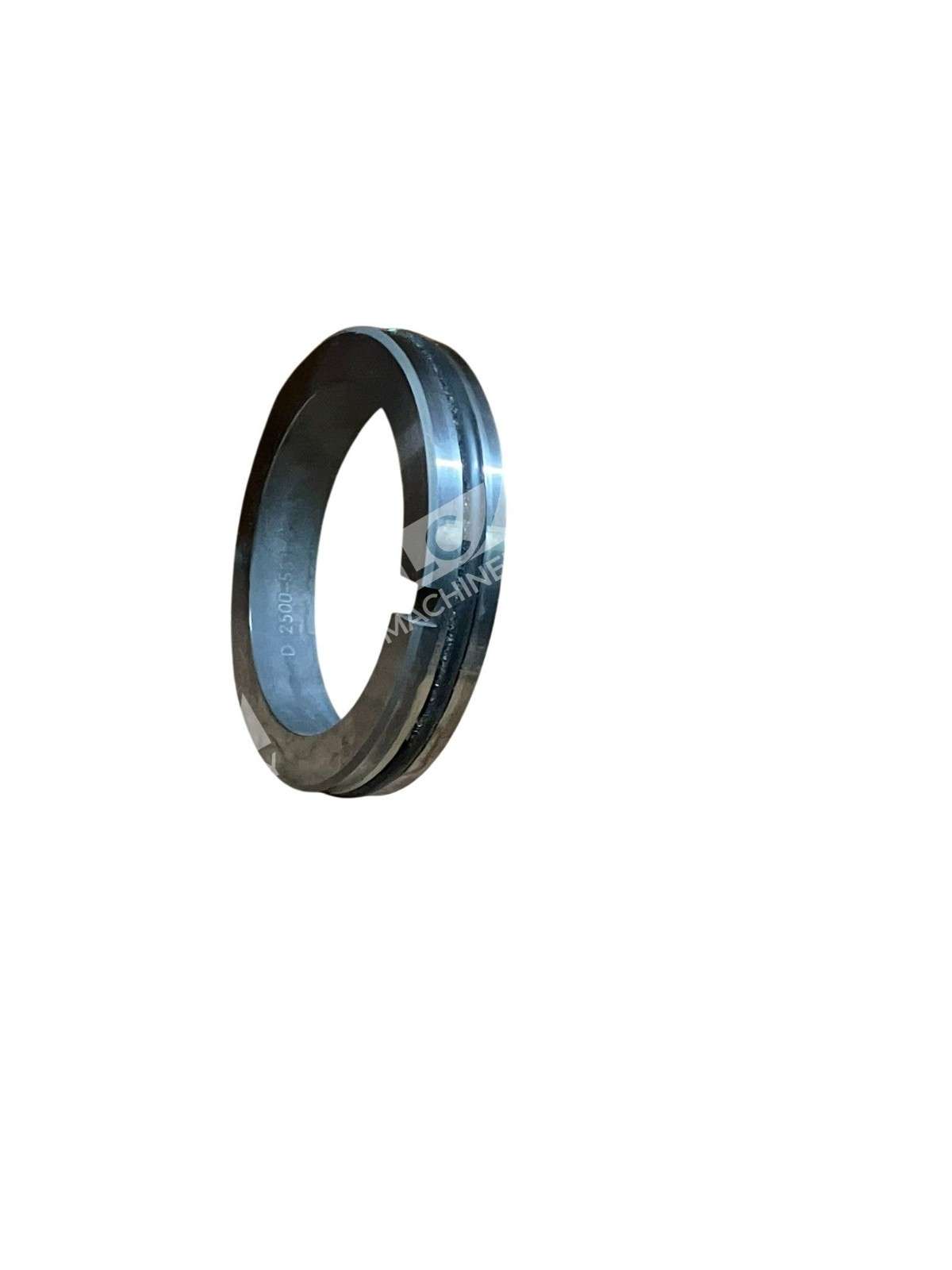 D 2500-551-9205 Slurry Pump Split Retaining Ring / Impeller Collar - Image 6