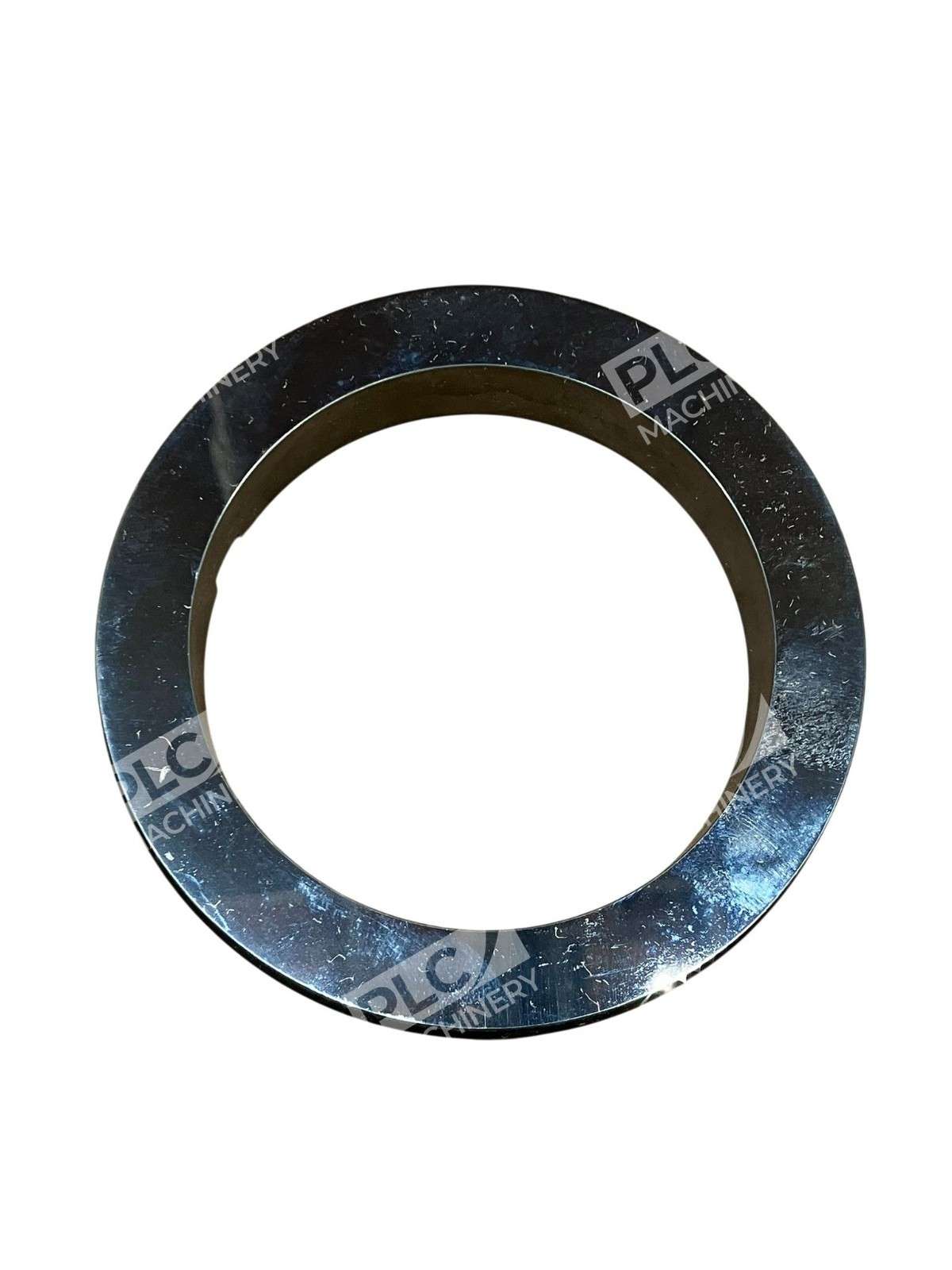 D 2500-551-9205 Slurry Pump Split Retaining Ring / Impeller Collar