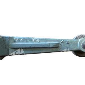 DA 1 Clamp Lever Arm Metal Latch Industrial Machine Part 297712846431