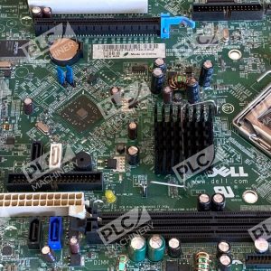 Dell Motherboard E139765 NA0106 226743002911