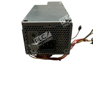 Dell Optiplex 0N6D7N N6D7N Power Supply PS-5231-9DB-RoHS