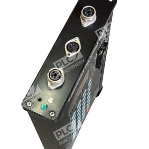 Divelbiss Intelligent Programmer ICM PR O5 227028602041