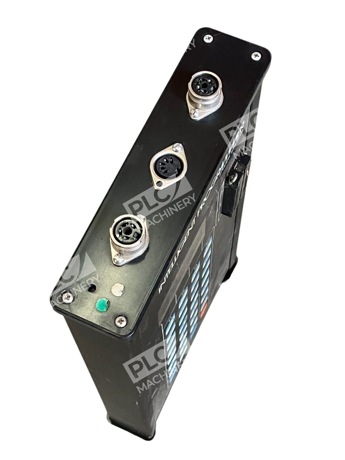 Divelbiss Intelligent Programmer ICM PR-O5 - Image 4