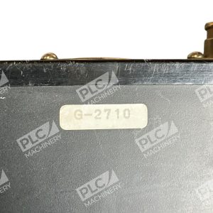 Divelbiss Intelligent Programmer ICM PR O5 227028602041