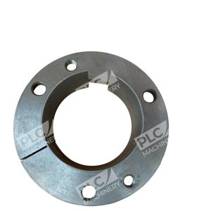 Dodge 246267 TDT6 2 1516 Tapered Bushing Assembly TDT6 2 1516 226931107691