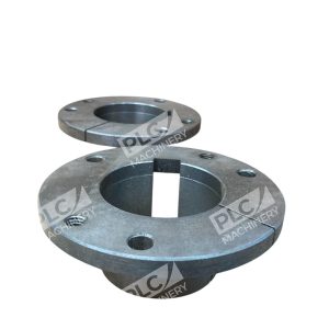 Dodge 246267 TDT6 2 1516 Tapered Bushing Assembly TDT6 2 1516 226931107691