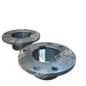 Dodge 246267 TDT6 2 1516 Tapered Bushing Assembly TDT6 2 1516 226931107691