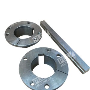 Dodge 246267 TDT6 2 1516 Tapered Bushing Assembly TDT6 2 1516 226931107691