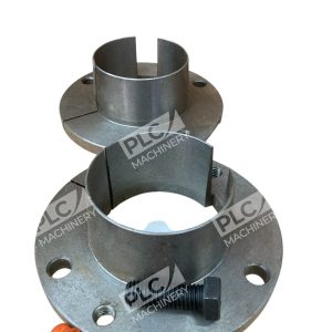 Dodge 246267 TDT6 2 1516 Tapered Bushing Assembly TDT6 2 1516 226931107691