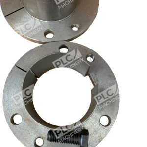 Dodge 246267 TDT6 2 1516 Tapered Bushing Assembly TDT6 2 1516 226931107691