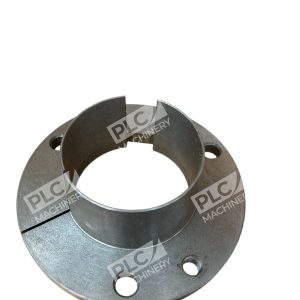 Dodge 246267 TDT6 2 1516 Tapered Bushing Assembly TDT6 2 1516 226931107691