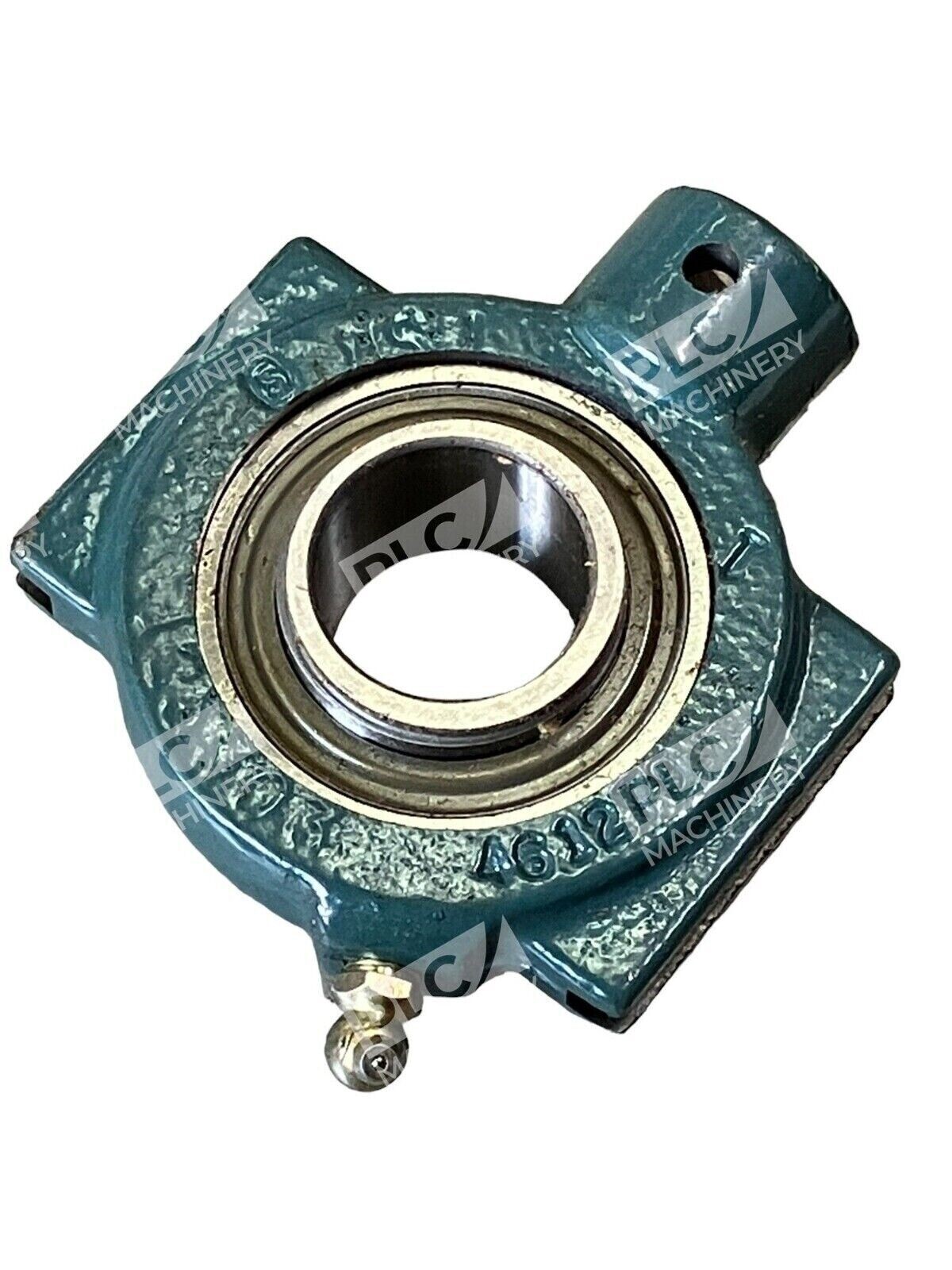 Dodge NSTU-SXR-107 Bearing 1-7/16 131166 - Image 6