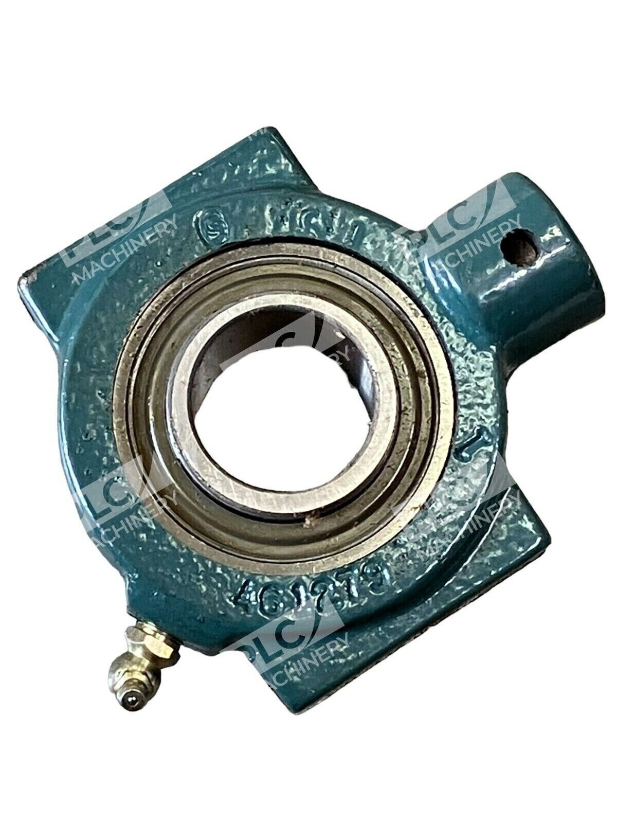 Dodge NSTU-SXR-107 Bearing 1-7/16 131166 - Image 7