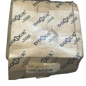 Dodge NSTU-SXR-107 Bearing 1-7/16 131166