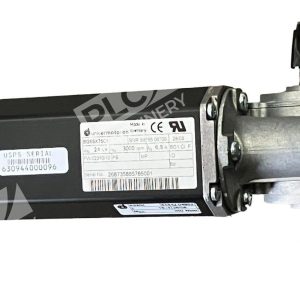 Dunkermotoren BG65X75CI Servo Motor 96565.02041