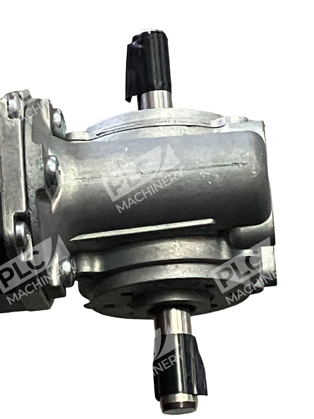 Dunkermotoren BG65X75CI Servo Motor 96565.02041 - Image 6