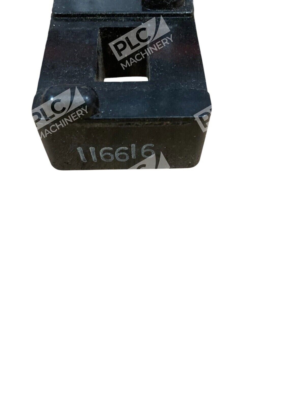 Eaton Cutler Hammer 24VAC Coil 116616 - Image 3