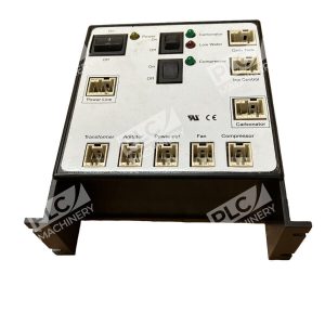 Elreha DSC 1102 227026771251