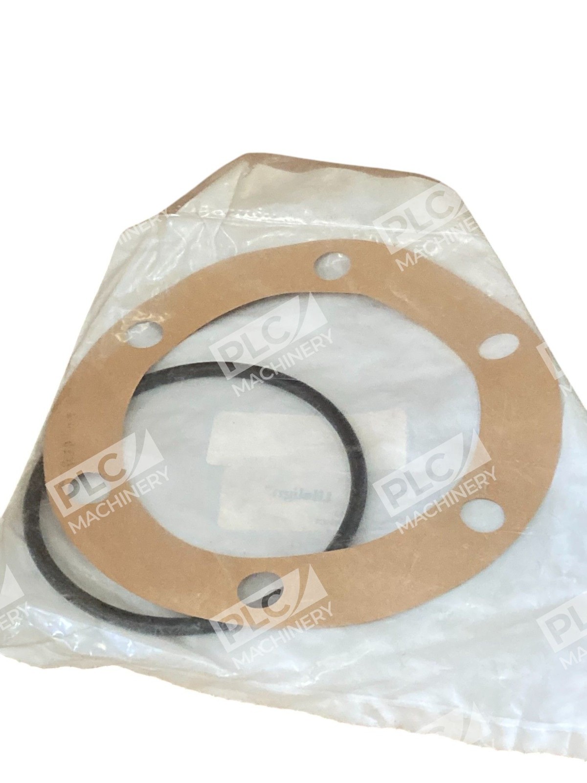 Falk Lifelign 1020G10 Exp BLT Seal & Gasket Kit 1020G 0729154 - Image 4