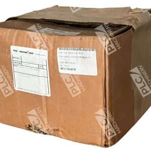 Falk Rexnord 0765055 08-0J2089 8J2089 3,9350 3.9350/3.936 Bore Flex Hub 1040G