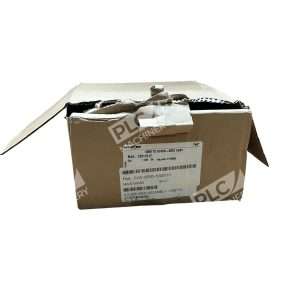 Falk Steelflex 1090T10D Horizontally-Split Cover and Grid Assembly