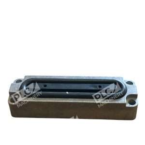 Festo EV 1563 4 Clamping ModuleCylinder 297628438781