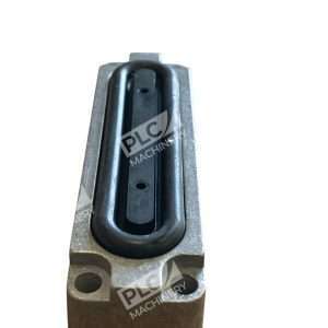 Festo EV 1563 4 Clamping ModuleCylinder 297628438781