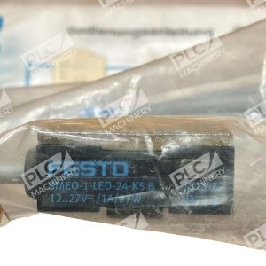 Festo SME0 1 LED 24 K5 B Electric Proximity Switch 226988571421
