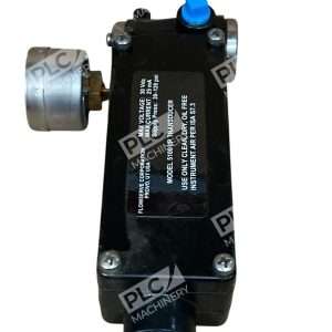 Flowserve 5100 IP Transducer