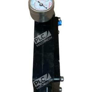 Flowserve 5100 IP Transducer 297504255721