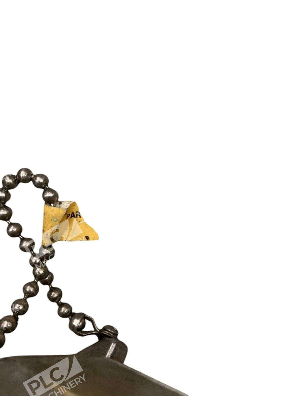 Garcor 12" Thermocouple Temperature Probe Sensor J49U-012-00-6HN31 - Image 4