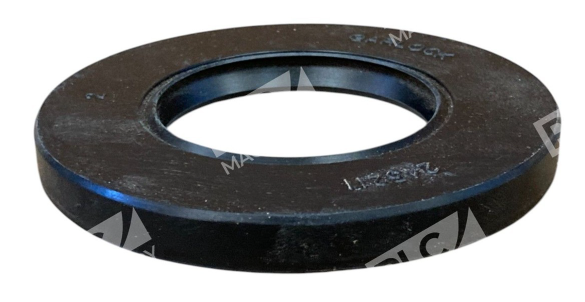 Garlock 2" Klozure Seal 245211 - Image 3