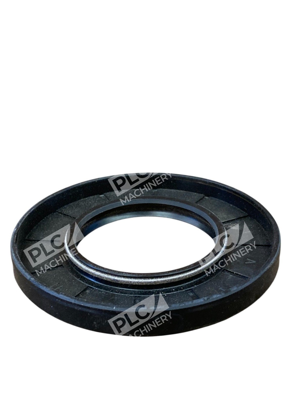 Garlock 2" Klozure Seal 245211 - Image 4