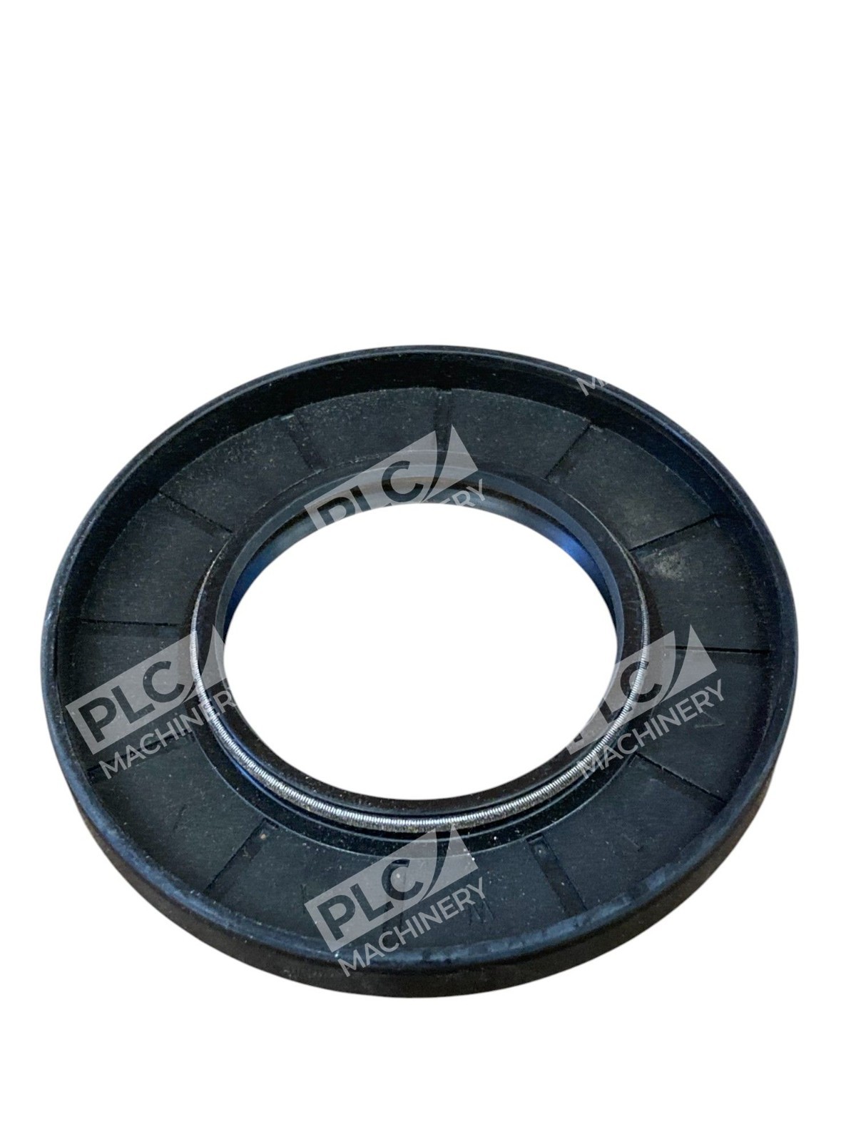 Garlock 2" Klozure Seal 245211 - Image 5