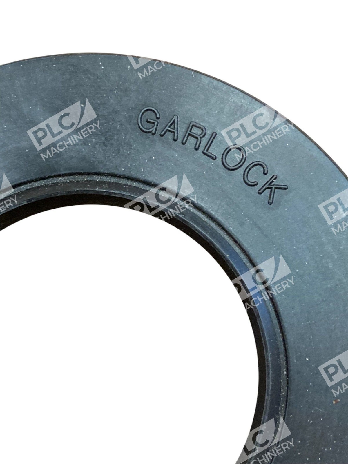 Garlock 2" Klozure Seal 245211 - Image 6