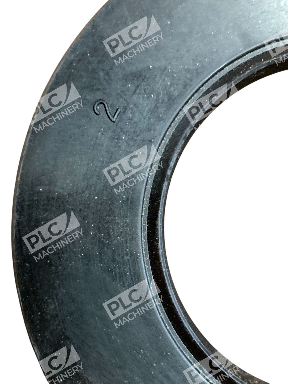 Garlock 2" Klozure Seal 245211 - Image 7