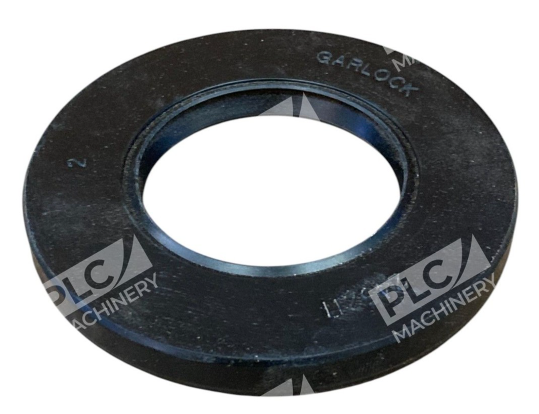 Garlock 2" Klozure Seal 245211