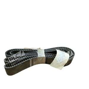 Gates 2400-8M-50 Heavy-Duty PowerGrip GT Synchronous Timing Belt