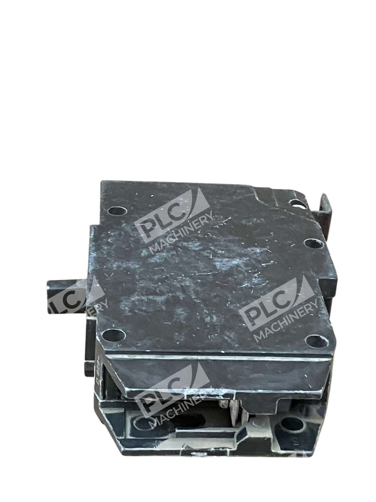 General Electric 1 Pole 20A SWD HACR Circuit Breaker TEY120 - Image 4