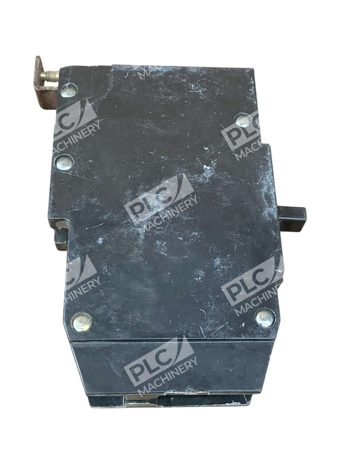 General Electric 1 Pole 20A SWD HACR Circuit Breaker TEY120 - Image 5