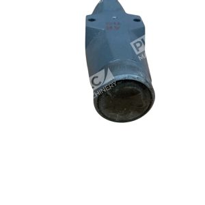 General Electric Photoelectric Sensor 3S7505SS520B6 226656180491