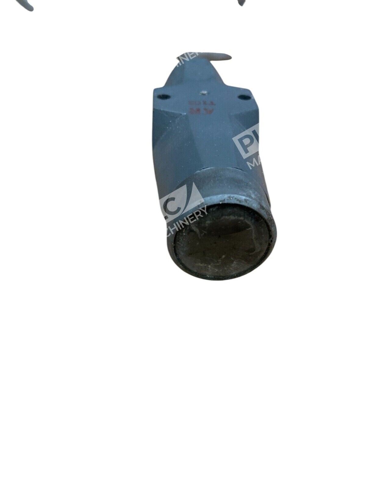 General Electric Photoelectric Sensor 3S7505SS520B6 - Image 4