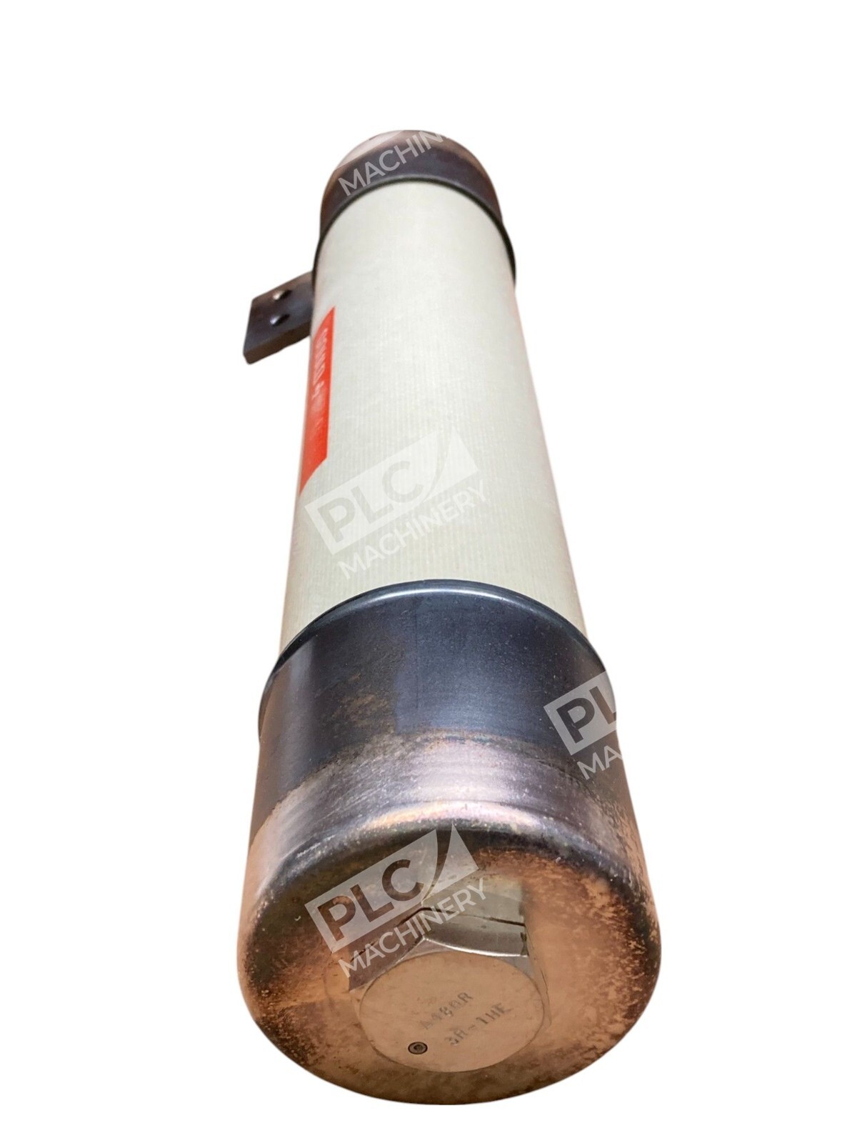 Gould Shawmut 3R Amp 5.08KV Amp-trap Fuse A480R3R-1HE - Image 4