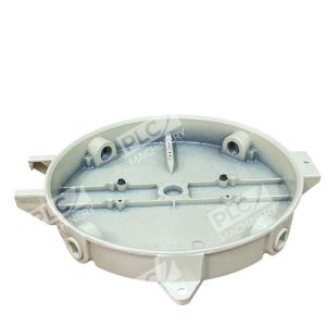 Hazlux Outlet 34 Box Ceiling Mount VC2 226809776721