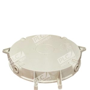 Hazlux Outlet 34 Box Ceiling Mount VC2 226809776721