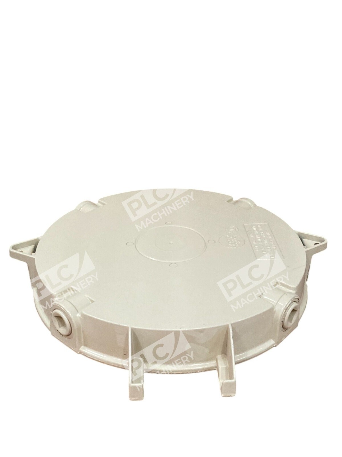 Hazlux Outlet 3/4" Box Ceiling Mount VC2 - Image 6