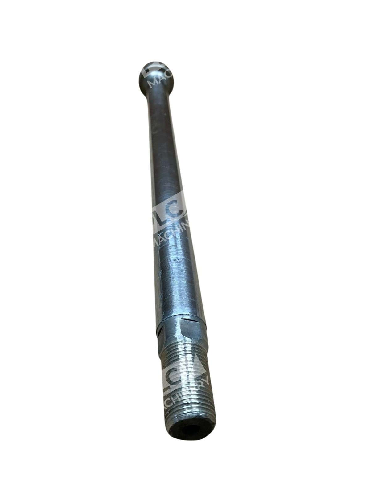 Heavy Duty Threaded Push Rod Ball End Industrial Machinery Linkage - Image 4
