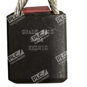 Helwig 9 84 Carbon Brush Grade 5410 226575548411