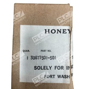 Honeywell 9125 Slidewire Arm 30677501 501 226663393871